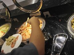 -东吴水韵(吴中店)