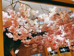 -九田家黑牛烤肉料理(华侨城店)