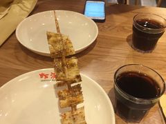 -虾满堂(瑞虹店)