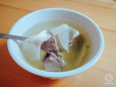 -金陵中学(河西分校)