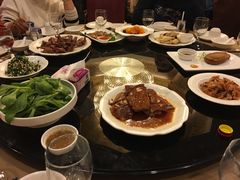 -新南华大酒店(长寿店)