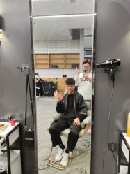 -藤野造型