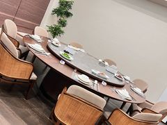 -华致酒行(沈砖公路店)