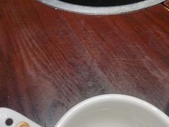 -上名堂·鱼头好吃(体育场路店)