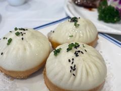 -老人和饭店(淮海中路店)