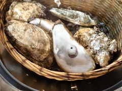 -明本湛江鸡•海鲜小厨(陈家祠店)