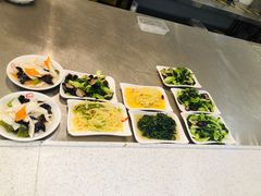 -老盛兴汤包馆(华灵店)