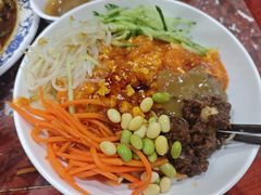 -九河居(荔湾路店)