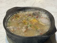 -阿龙酒煲(海宁新苑路店)