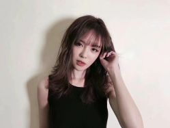 点击看大图 -侨治发型