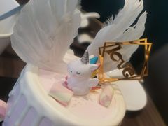 -周锦记广式餐厅(格林生活坊2期店)