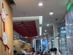-南城香(北京南站店)