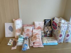 -广州安和泰医学月子会所