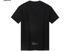 -金鹰国际购物中心(淮安店)