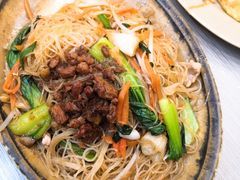 -圆宝台湾小吃(迎津街店)