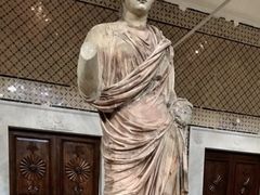 -巴尔多国家博物馆