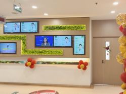 -丽都整形美容医院·全国连锁旗舰店