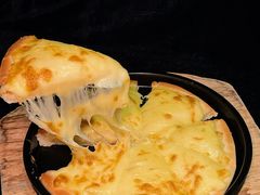 -路易十三西餐厅(西关新天地店)