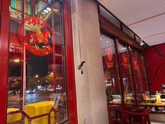 -管氏翅吧(地安门创始店)
