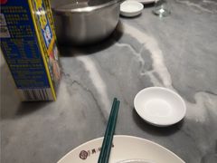 -兴仙饭店·闽味海鲜(马尾总店)