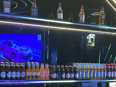 -唱吧麦颂KTV·派对(东坝店)