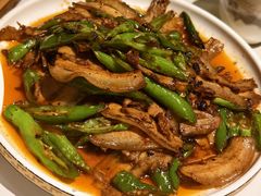 -陈麻婆豆腐(春熙店)