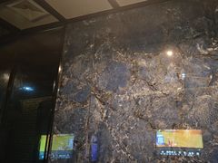 -k+时尚歌城(亿丰时代广场店)