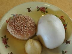 -听鹂馆饭庄(颐和园店)