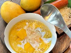 -RUXU入续鸳鸯糖水铺(星寰店)