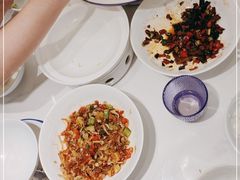 -兰湘子·湘菜小炒(泉舜店)
