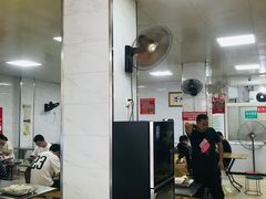 -汪家馄饨(集庆路店)