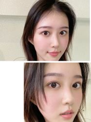 -MIVI半永久纹眉机器野生眉纹唇
