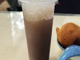 赤**冰