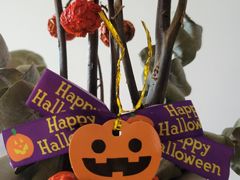 -莉莲蛋挞(中环百联店)