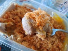 -纯坊佳哥手作(江汉路店)