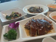 -庄氏祥记家常食府(国瑞建材家居博览中心店)