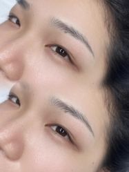-张小野·专业半永久纹眉