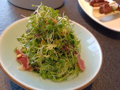 -三利音·浦之舟(滨江大道店)