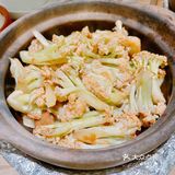 粤集、被这家粤菜种草啦～