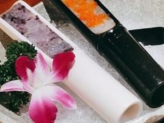 -大龙燚火锅(南山大道店)
