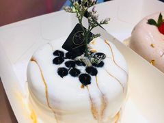-狐狸和向日葵(北京路店)