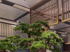 -聆桂烤鸭·金奖烤鸭(静联广场店)