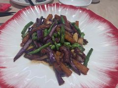 -四小姐的店(泉舜店)