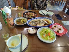 -致美楼(前门店)