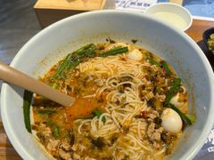 -云味馆·云南菜·云南米线(景田店)