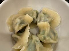 -首都机场T3航站楼商务CIP贵宾厅