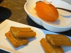 -新荣记(BFC外滩金融中心店)