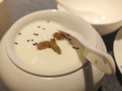 -喜湘宴·精致湖南菜(和平西桥店)