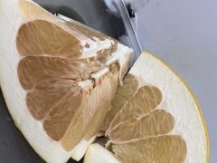 -海底捞火锅(王府井店)