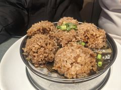 -老济南·地道济南菜(大明湖店)